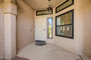 19617 N 133rd Ave, Sun City West, AZ 85375 - Photo 4