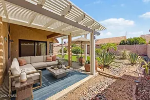 19617 N 133rd Ave, Sun City West, AZ 85375 - Photo 36