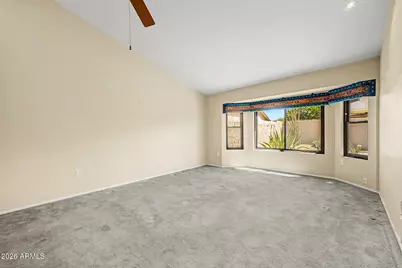 19617 N 133rd Avenue, Sun City West, AZ 85375 - Photo 22