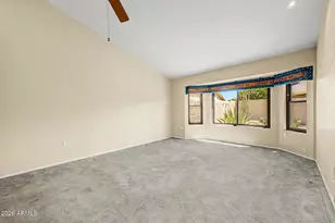 19617 N 133rd Ave, Sun City West, AZ 85375 - Photo 22