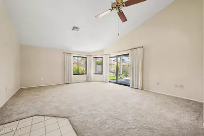 19617 N 133rd Avenue, Sun City West, AZ 85375 - Photo 10