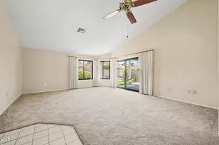 19617 N 133rd Ave, Sun City West, AZ 85375 - Photo 10