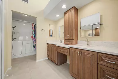 19617 N 133rd Avenue, Sun City West, AZ 85375 - Photo 26