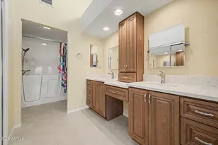 19617 N 133rd Ave, Sun City West, AZ 85375 - Photo 26