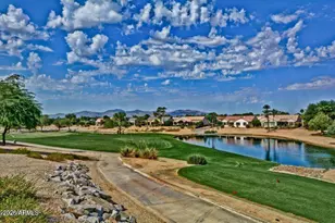 19617 N 133rd Ave, Sun City West, AZ 85375 - Photo 44