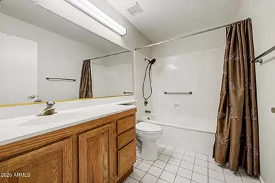 19617 N 133rd Avenue, Sun City West, AZ 85375 - Photo 38