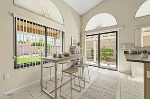 19617 N 133rd Ave, Sun City West, AZ 85375 - Photo 20