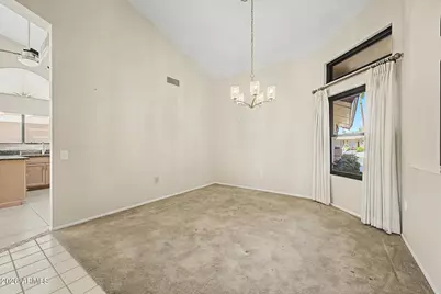 19617 N 133rd Avenue, Sun City West, AZ 85375 - Photo 8