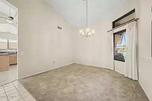19617 N 133rd Ave, Sun City West, AZ 85375 - Photo 8