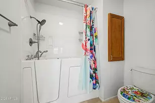 19617 N 133rd Ave, Sun City West, AZ 85375 - Photo 28