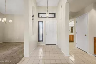 19617 N 133rd Ave, Sun City West, AZ 85375 - Photo 18
