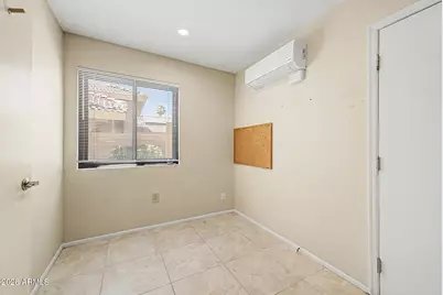 19617 N 133rd Avenue, Sun City West, AZ 85375 - Photo 30