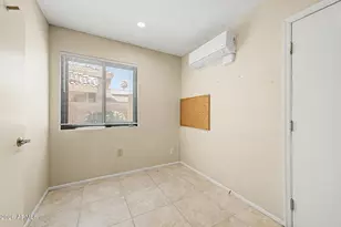 19617 N 133rd Ave, Sun City West, AZ 85375 - Photo 30