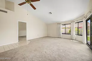 19617 N 133rd Ave, Sun City West, AZ 85375 - Photo 12
