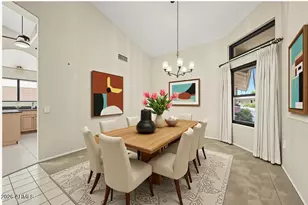 19617 N 133rd Ave, Sun City West, AZ 85375 - Photo 6