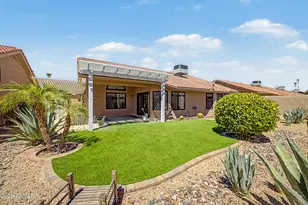 19617 N 133rd Ave, Sun City West, AZ 85375 - Photo 8