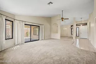 19617 N 133rd Ave, Sun City West, AZ 85375 - Photo 10