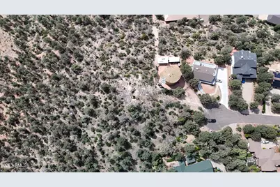 812 N Hillcrest Drive #8, Payson, AZ 85541 - Photo 6