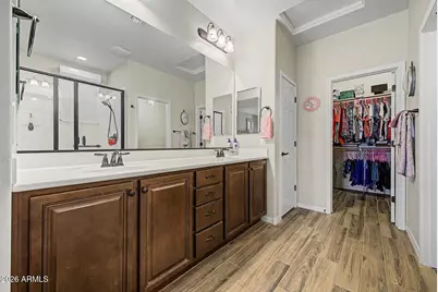 10313 E Tahoe Avenue, Mesa, AZ 85212 - Photo 16