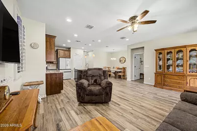 10313 E Tahoe Avenue, Mesa, AZ 85212 - Photo 6