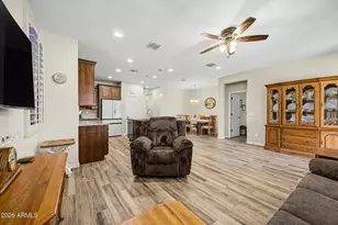 10313 E Tahoe Ave, Mesa, AZ 85212 - Photo 6