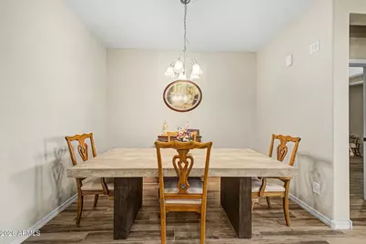 10313 E Tahoe Avenue, Mesa, AZ 85212 - Photo 8