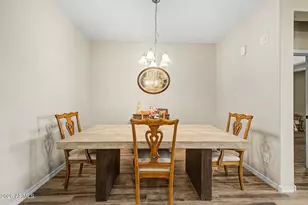 10313 E Tahoe Ave, Mesa, AZ 85212 - Photo 8