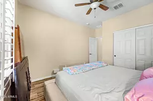 10313 E Tahoe Ave, Mesa, AZ 85212 - Photo 20