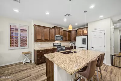 10313 E Tahoe Avenue, Mesa, AZ 85212 - Photo 10