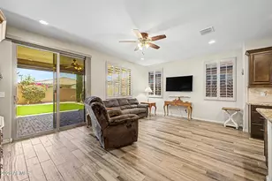 10313 E Tahoe Ave, Mesa, AZ 85212 - Photo 4