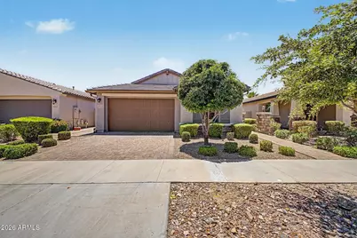 10313 E Tahoe Avenue, Mesa, AZ 85212 - Photo 1