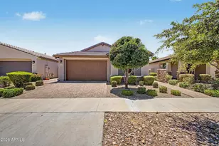 10313 E Tahoe Ave, Mesa, AZ 85212 - Photo 1