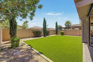 10313 E Tahoe Ave, Mesa, AZ 85212 - Photo 30