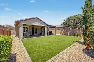 10313 E Tahoe Ave, Mesa, AZ 85212 - Photo 28