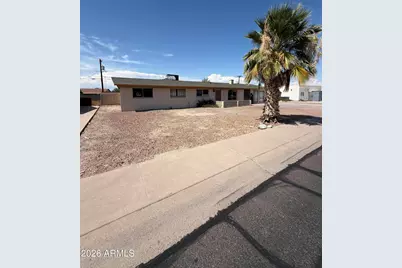 546 E La Mirada Drive, Phoenix, AZ 85042 - Photo 2