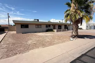 546 E La Mirada Dr, Phoenix, AZ 85042 - Photo 2