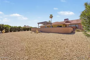 13839 W Elmbrook Dr, Sun City West, AZ 85375 - Photo 34