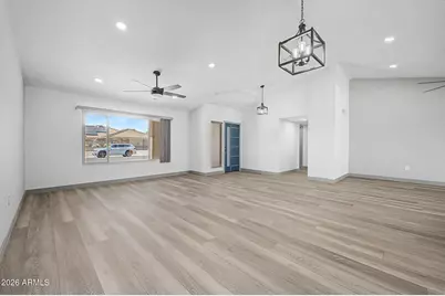13839 W Elmbrook Drive, Sun City West, AZ 85375 - Photo 8