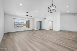 13839 W Elmbrook Dr, Sun City West, AZ 85375 - Photo 8