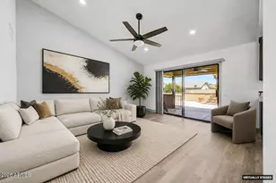 13839 W Elmbrook Dr, Sun City West, AZ 85375 - Photo 10