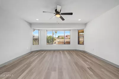 13839 W Elmbrook Drive, Sun City West, AZ 85375 - Photo 22
