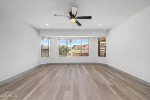 13839 W Elmbrook Dr, Sun City West, AZ 85375 - Photo 22
