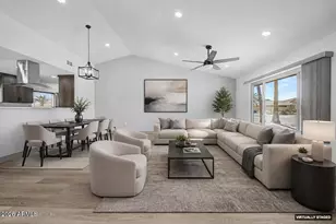 13839 W Elmbrook Dr, Sun City West, AZ 85375 - Photo 6