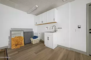 13839 W Elmbrook Dr, Sun City West, AZ 85375 - Photo 30