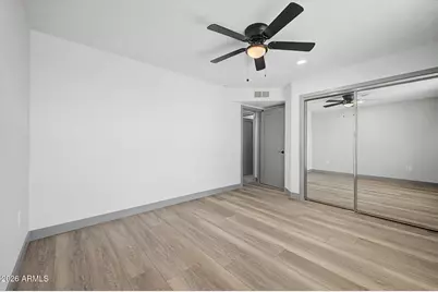 13839 W Elmbrook Drive, Sun City West, AZ 85375 - Photo 28