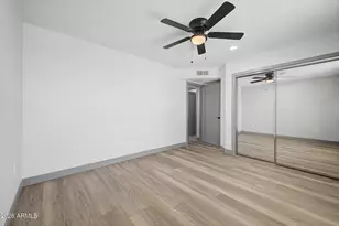 13839 W Elmbrook Dr, Sun City West, AZ 85375 - Photo 28