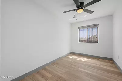 13839 W Elmbrook Drive, Sun City West, AZ 85375 - Photo 18