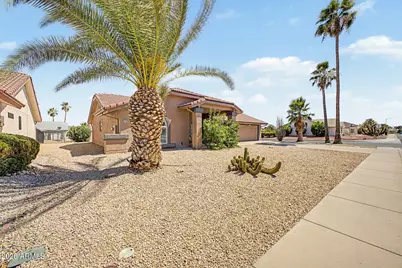 13839 W Elmbrook Drive, Sun City West, AZ 85375 - Photo 2