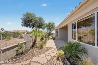 14640 W Buttonwood Drive, Sun City West, AZ 85375 - Photo 18