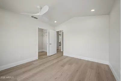 14640 W Buttonwood Drive, Sun City West, AZ 85375 - Photo 14